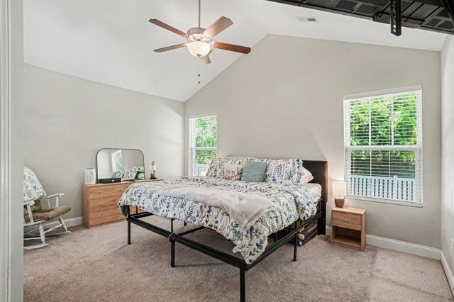 3468 Holly Loop, Conway, SC 29527