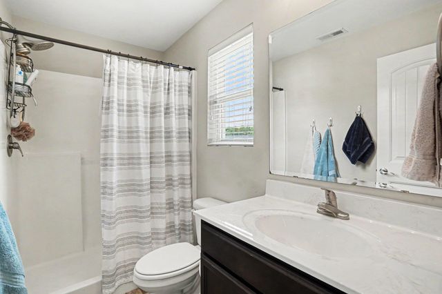 3468 Holly Loop, Conway, SC 29527