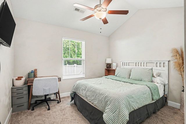 3468 Holly Loop, Conway, SC 29527