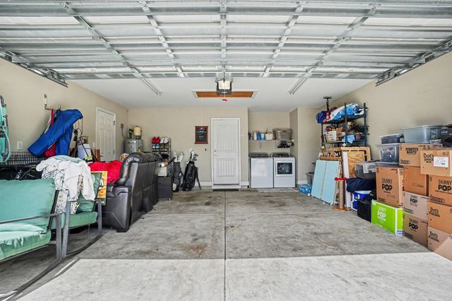 3468 Holly Loop, Conway, SC 29527