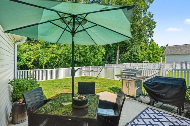 3468 Holly Loop, Conway, SC 29527