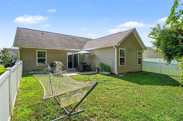 3468 Holly Loop, Conway, SC 29527