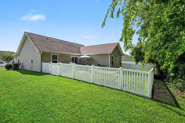 3468 Holly Loop, Conway, SC 29527
