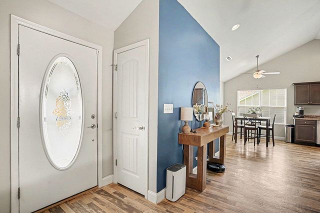3468 Holly Loop, Conway, SC 29527