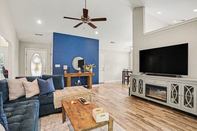 3468 Holly Loop, Conway, SC 29527