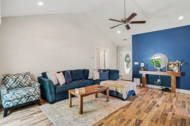 3468 Holly Loop, Conway, SC 29527