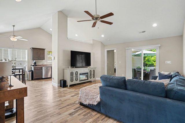 3468 Holly Loop, Conway, SC 29527