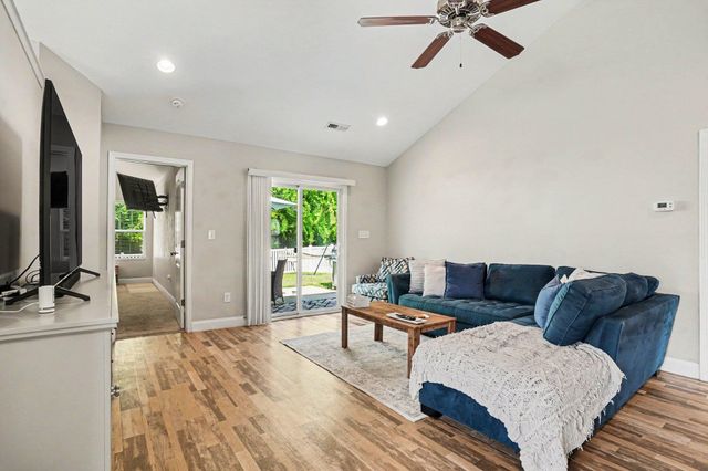 3468 Holly Loop, Conway, SC 29527