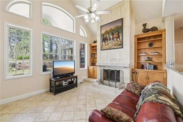 228 Indian Creek Road, Locust Grove, GA 30248