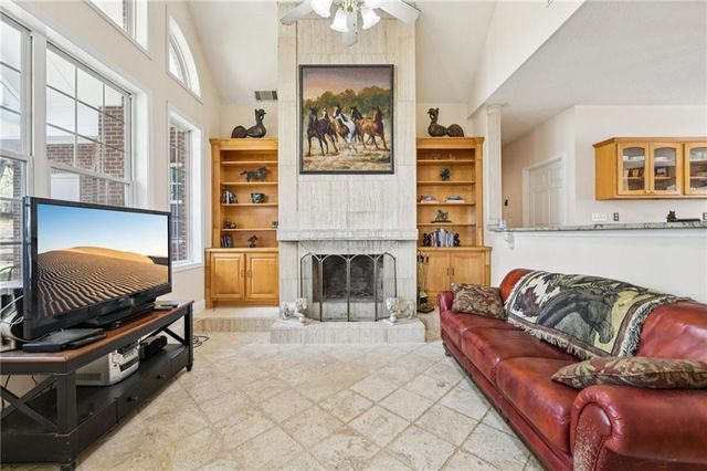228 Indian Creek Road, Locust Grove, GA 30248