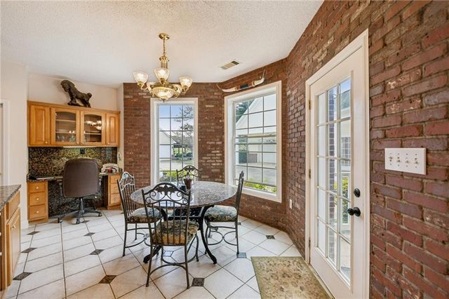 228 Indian Creek Road, Locust Grove, GA 30248