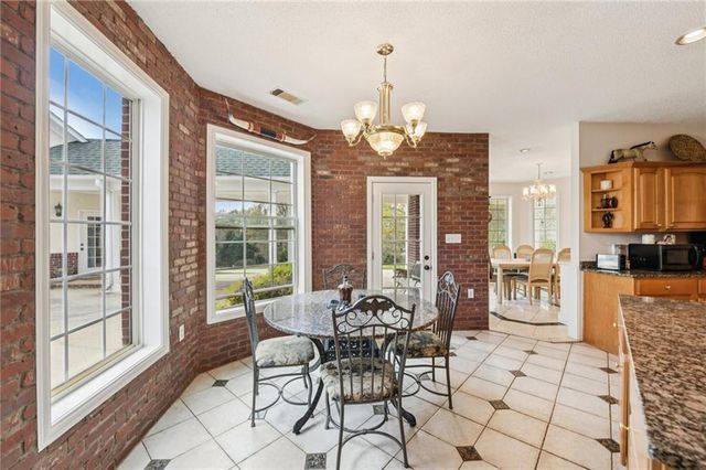 228 Indian Creek Road, Locust Grove, GA 30248