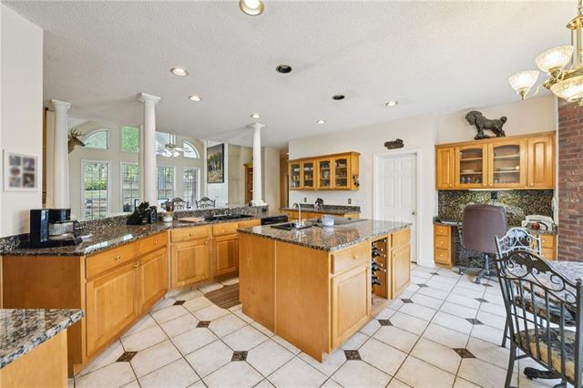 228 Indian Creek Road, Locust Grove, GA 30248
