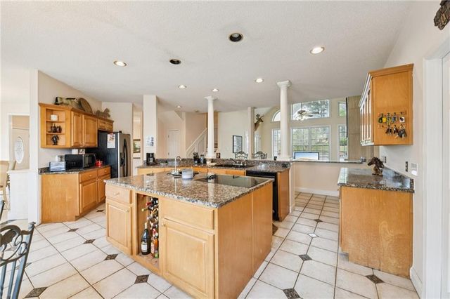 228 Indian Creek Road, Locust Grove, GA 30248