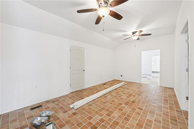 228 Indian Creek Road, Locust Grove, GA 30248
