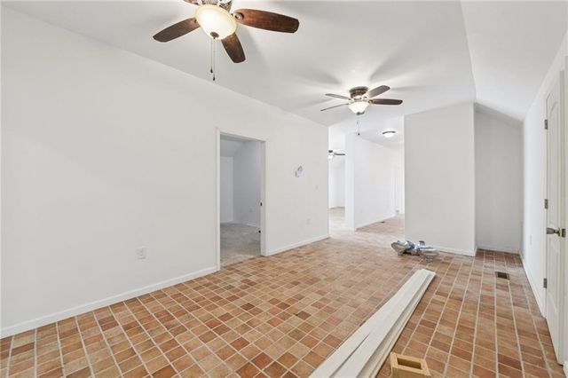 228 Indian Creek Road, Locust Grove, GA 30248