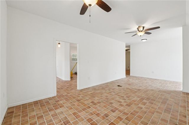 228 Indian Creek Road, Locust Grove, GA 30248