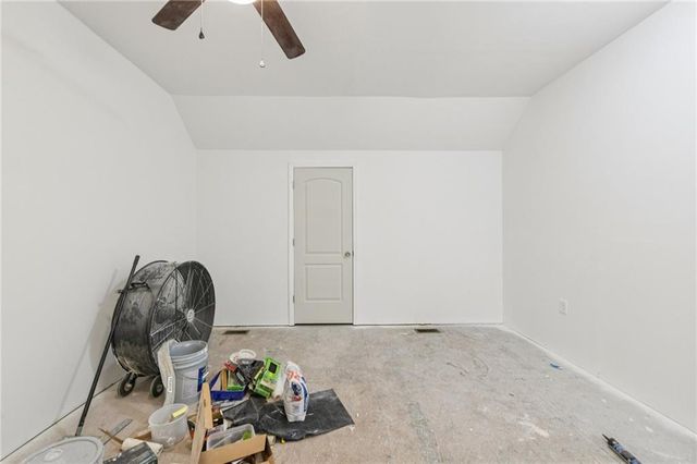 228 Indian Creek Road, Locust Grove, GA 30248