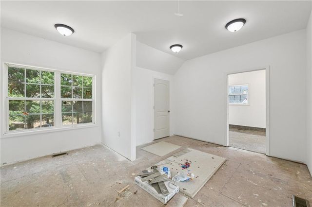 228 Indian Creek Road, Locust Grove, GA 30248