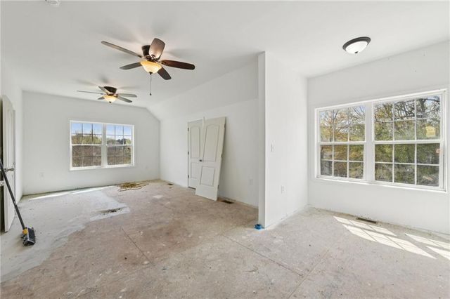 228 Indian Creek Road, Locust Grove, GA 30248