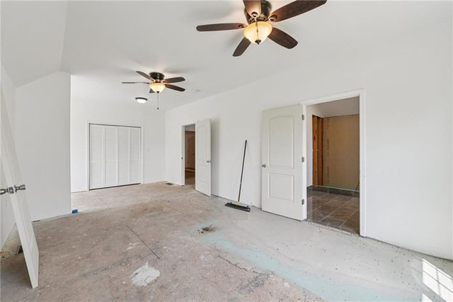 228 Indian Creek Road, Locust Grove, GA 30248