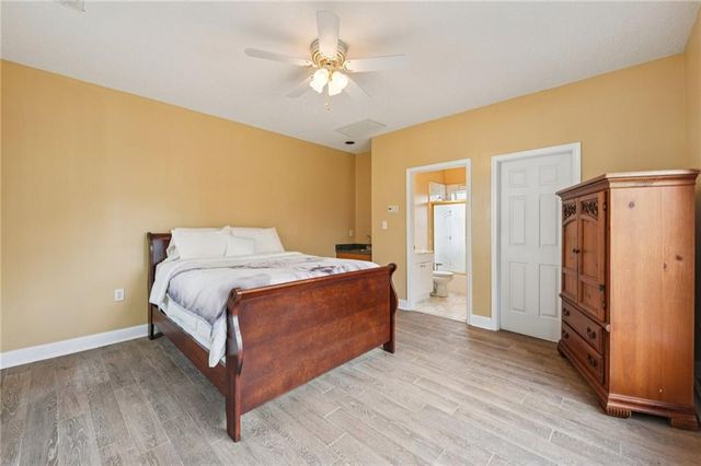 228 Indian Creek Road, Locust Grove, GA 30248