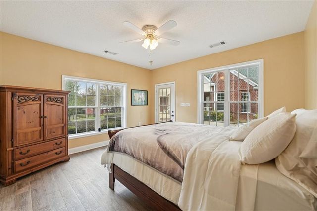 228 Indian Creek Road, Locust Grove, GA 30248
