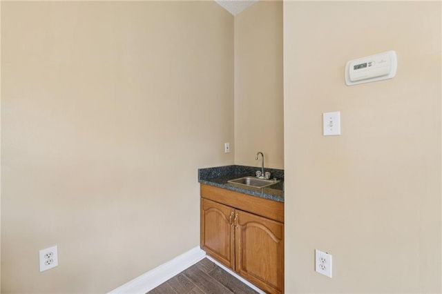 228 Indian Creek Road, Locust Grove, GA 30248