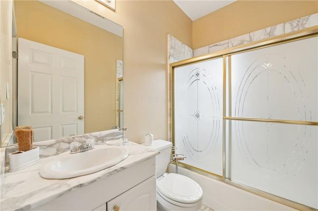 228 Indian Creek Road, Locust Grove, GA 30248