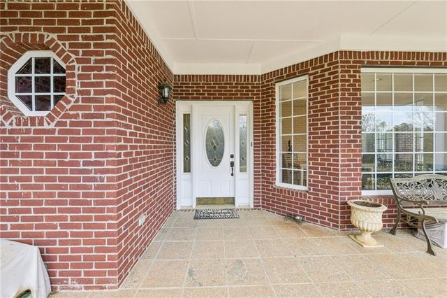 228 Indian Creek Road, Locust Grove, GA 30248