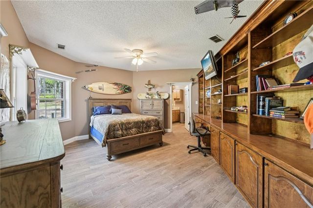 228 Indian Creek Road, Locust Grove, GA 30248