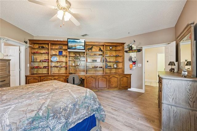 228 Indian Creek Road, Locust Grove, GA 30248