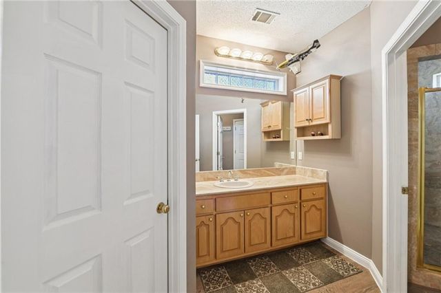 228 Indian Creek Road, Locust Grove, GA 30248