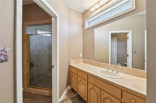 228 Indian Creek Road, Locust Grove, GA 30248