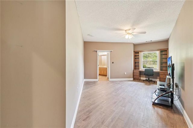 228 Indian Creek Road, Locust Grove, GA 30248