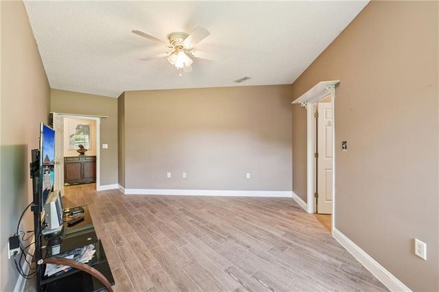 228 Indian Creek Road, Locust Grove, GA 30248