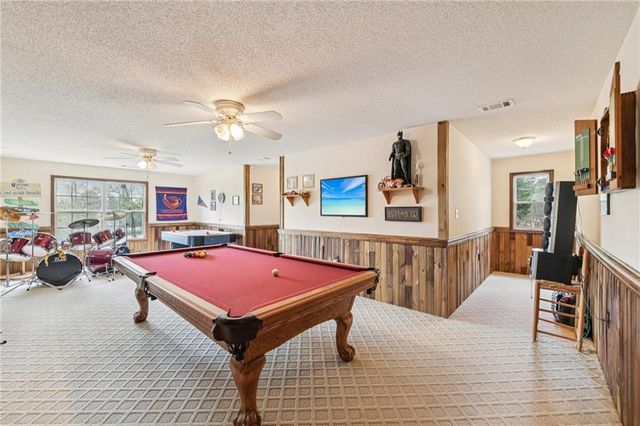 228 Indian Creek Road, Locust Grove, GA 30248
