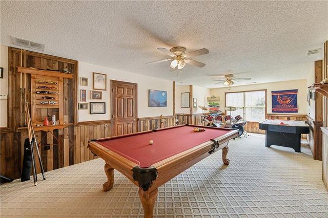 228 Indian Creek Road, Locust Grove, GA 30248