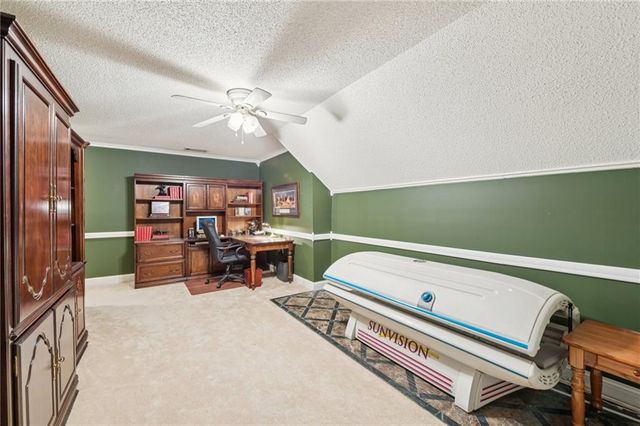 228 Indian Creek Road, Locust Grove, GA 30248
