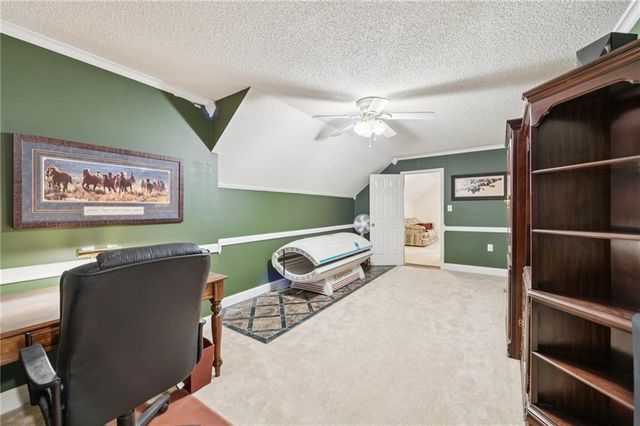 228 Indian Creek Road, Locust Grove, GA 30248
