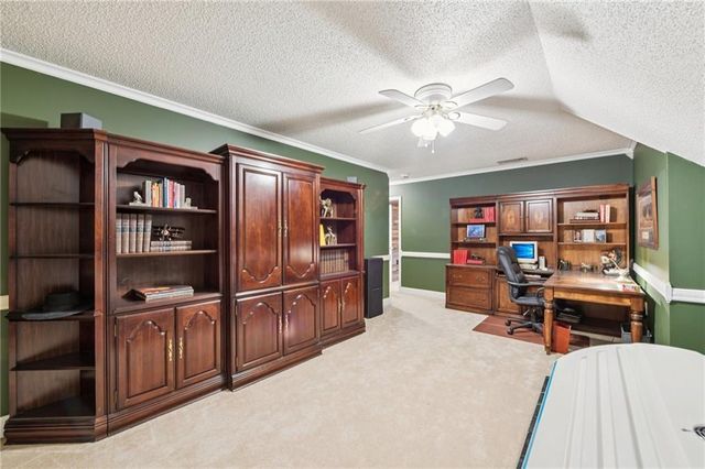 228 Indian Creek Road, Locust Grove, GA 30248