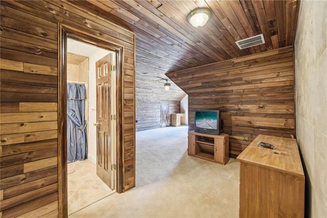 228 Indian Creek Road, Locust Grove, GA 30248