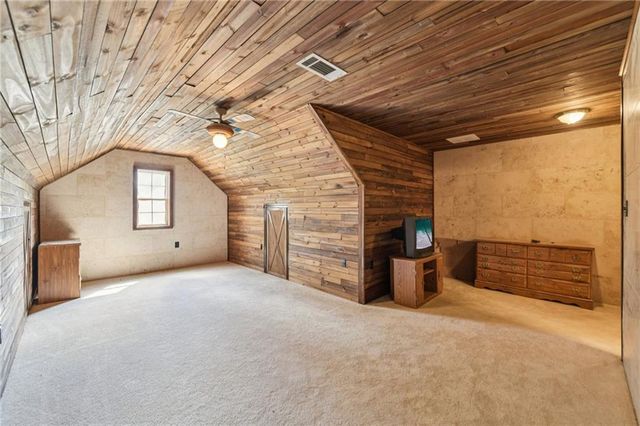 228 Indian Creek Road, Locust Grove, GA 30248