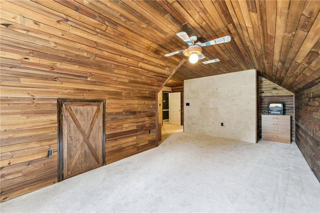 228 Indian Creek Road, Locust Grove, GA 30248