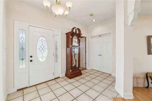 228 Indian Creek Road, Locust Grove, GA 30248