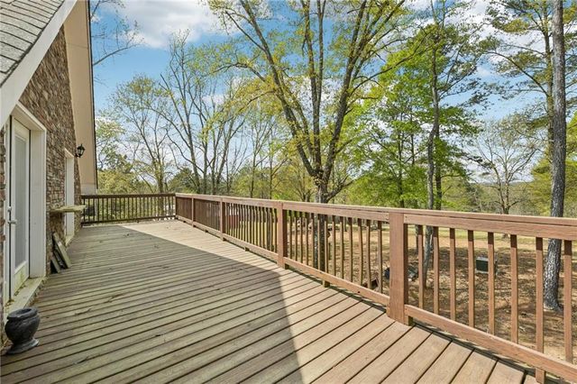 228 Indian Creek Road, Locust Grove, GA 30248