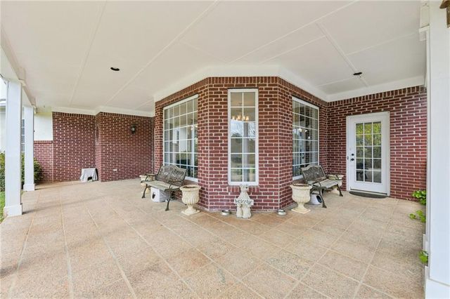 228 Indian Creek Road, Locust Grove, GA 30248