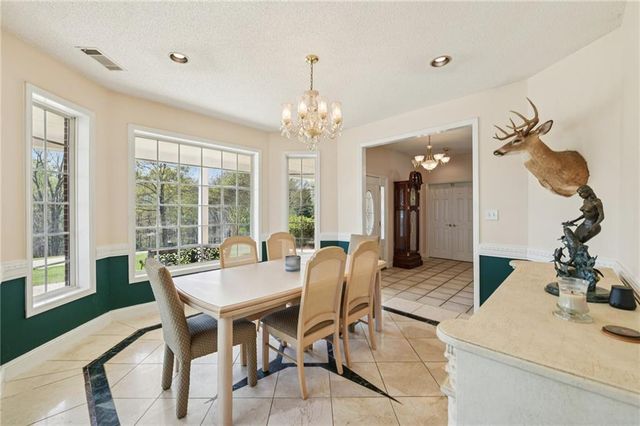 228 Indian Creek Road, Locust Grove, GA 30248