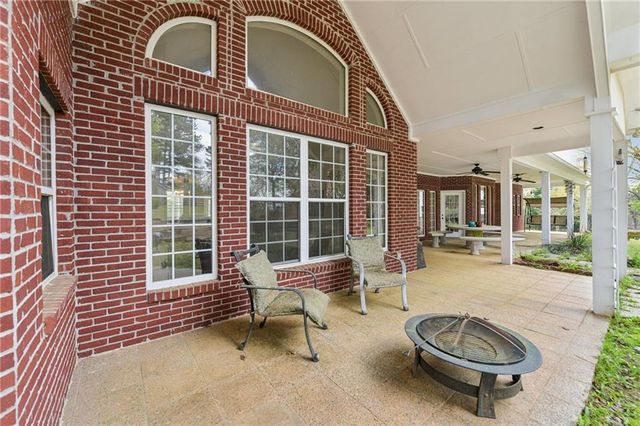 228 Indian Creek Road, Locust Grove, GA 30248
