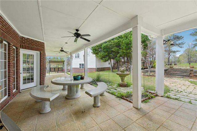 228 Indian Creek Road, Locust Grove, GA 30248